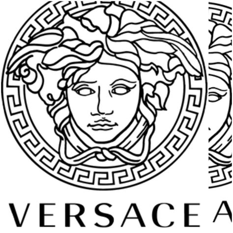 versace made in italy ce|who owns Versace.